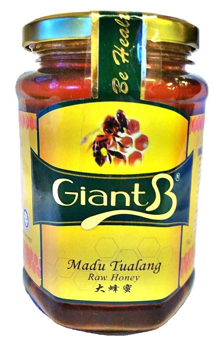  Really Raw Honey Benefits Sheldon Way Townhomes Raleigh NC